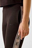 Guess Kadın Eşofman Altı V2YB15KB3P2