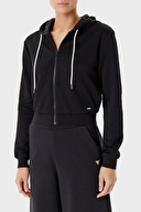 Guess Kadın Sweatshirt V5YQ06KBSL2