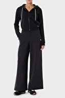 Guess Kadın Sweatshirt V5YQ06KBSL2