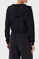 Guess Kadın Sweatshirt V5YQ06KBSL2