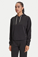 Guess Kadın Sweatshirt V5YQ04KBSL2