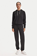 Guess Kadın Sweatshirt V5YQ04KBSL2