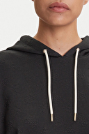 Guess Kadın Sweatshirt V5YQ04KBSL2