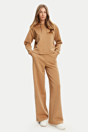 Guess Kadın Sweatshirt V5YQ04KBSL2