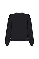 Guess Kadın Sweatshirt V5YQ12KCRP0