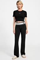 Guess Kadın Tişört V5YP08K8RT2