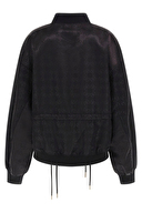 Guess Kadın Ceket V5YL11WHFU0