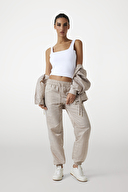 Guess Kadın Ceket V5YL11WHFU0