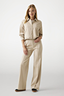 Guess Kadın Ceket V5YL08KCX42