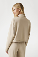 Guess Kadın Ceket V5YL08KCX42