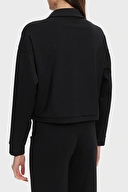 Guess Kadın Ceket V5YL08KCX42