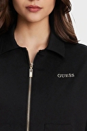 Guess Kadın Ceket V5YL08KCX42