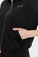 Guess Kadın Ceket V5YL08KCX42