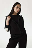 Guess Kadın Sweatshirt V5YQ00KB3P2