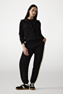 Guess Kadın Sweatshirt V5YQ00KB3P2