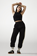 Guess Kadın Eşofman Altı V5YB02KB3P2