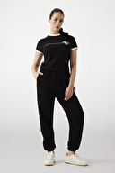 Guess Kadın Tişört V5YI01J1314