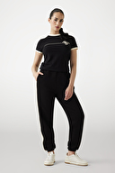 Guess Kadın Tişört V5YI01J1314