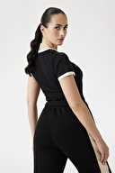 Guess Kadın Tişört V5YI01J1314