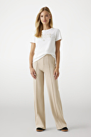 Guess Kadın Tişört V5YI03I3Z14