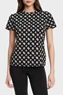 Guess Kadın Tişört V5YI04I3Z14