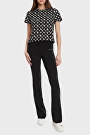 Guess Kadın Tişört V5YI04I3Z14