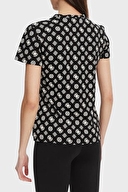 Guess Kadın Tişört V5YI04I3Z14