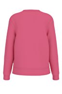 Guess Jeans Kadın Sweatshirt W5YQ23K68I4