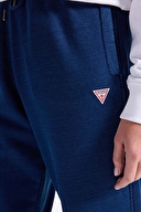 Guess Jeans Kadın Eşofman Altı W5YB65KCXQ1