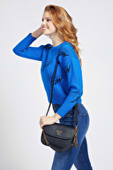 Guess Kadın Kol Çantası HWVB7878200