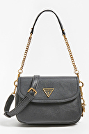 Guess Kadın Kol Çantası HWVB7878200