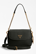 Guess Kadın Kol Çantası HWVB7878200