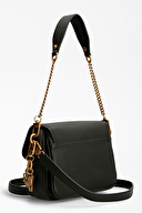 Guess Kadın Kol Çantası HWVB7878200