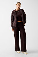 Guess Kadın Sweatshirt V4YQ06KCAY2