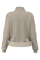 Guess Kadın Sweatshirt V2YQ16KB3P2