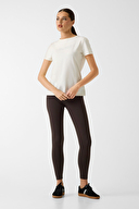 Guess Kadın Tişört V3BI11J1314