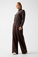 Guess Kadın Eşofman Alt V4YB07KCAY2