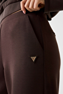 Guess Kadın Eşofman Alt V4YB07KCAY2