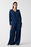 Guess Kadın Eşofman Alt V4YB07KCAY2