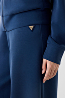 Guess Kadın Eşofman Alt V4YB07KCAY2