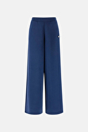 Guess Kadın Eşofman Alt V4YB07KCAY2