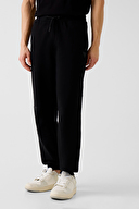 Guess Erkek Pantolon Z6RB03K9YI1