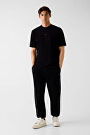 Guess Erkek Pantolon Z6RB03K9YI1