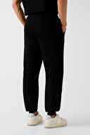 Guess Erkek Pantolon Z6RB03K9YI1