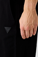 Guess Erkek Pantolon Z6RB03K9YI1