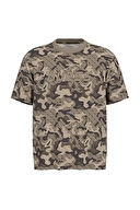 Guess Erkek Tişört Z6RI05I3Z14