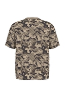 Guess Erkek Tişört Z6RI05I3Z14