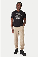 Guess Erkek Tişört Z6RI06I3Z14