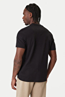 Guess Erkek Tişört Z6RI06I3Z14