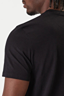 Guess Erkek Tişört Z6RI06I3Z14